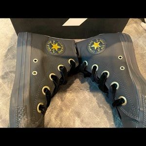 Converse HiTop All stars